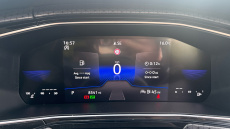 Volkswagen T-Cross 1.0 TSI 110 SEL 5dr DSG Petrol Estate